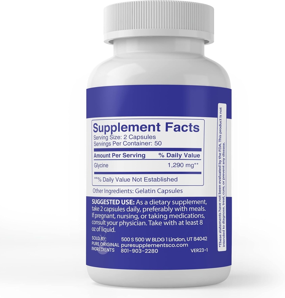 pure-original-ingredients-glycine-100-ca-3.jpg