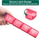 xl-pill-organizer-4-times-a-day-bug-hull-3.jpg