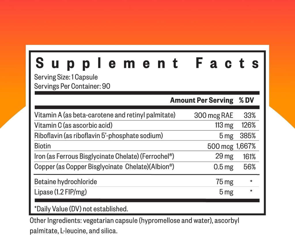 seeking-health-optimal-iron-with-cofacto-2.jpg