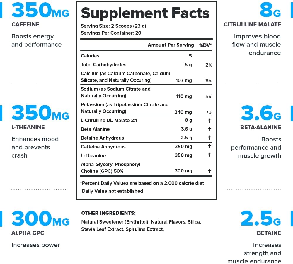 legion-pulse-pre-workout---all-natural-n-2.jpg