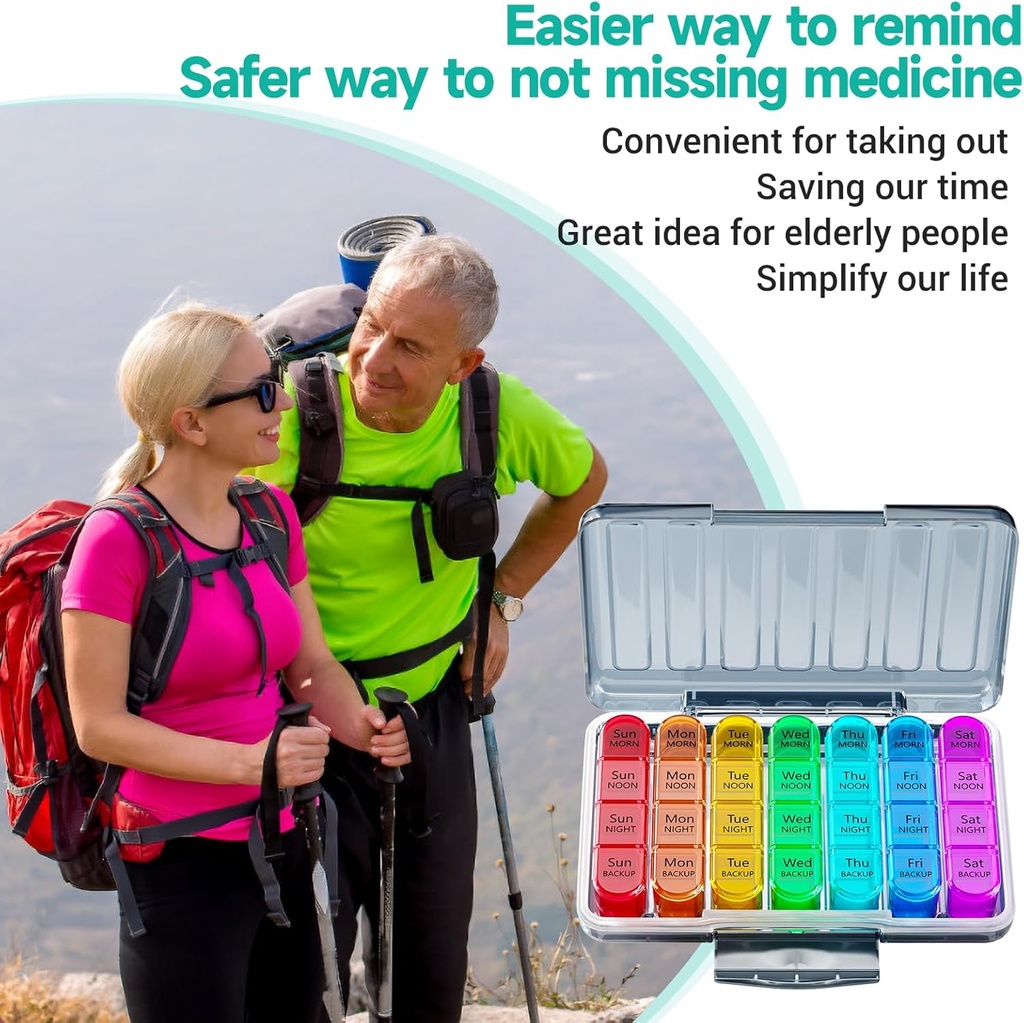 betife-xl-large-capacity-4-times-a-day-p-6.jpg