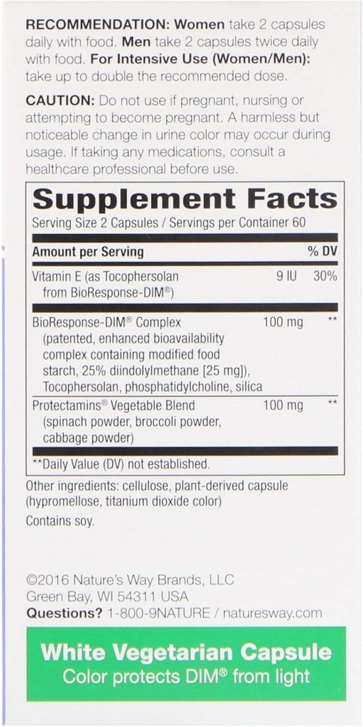 natures-way-dim-plus---estrogen-metaboli-2.jpg