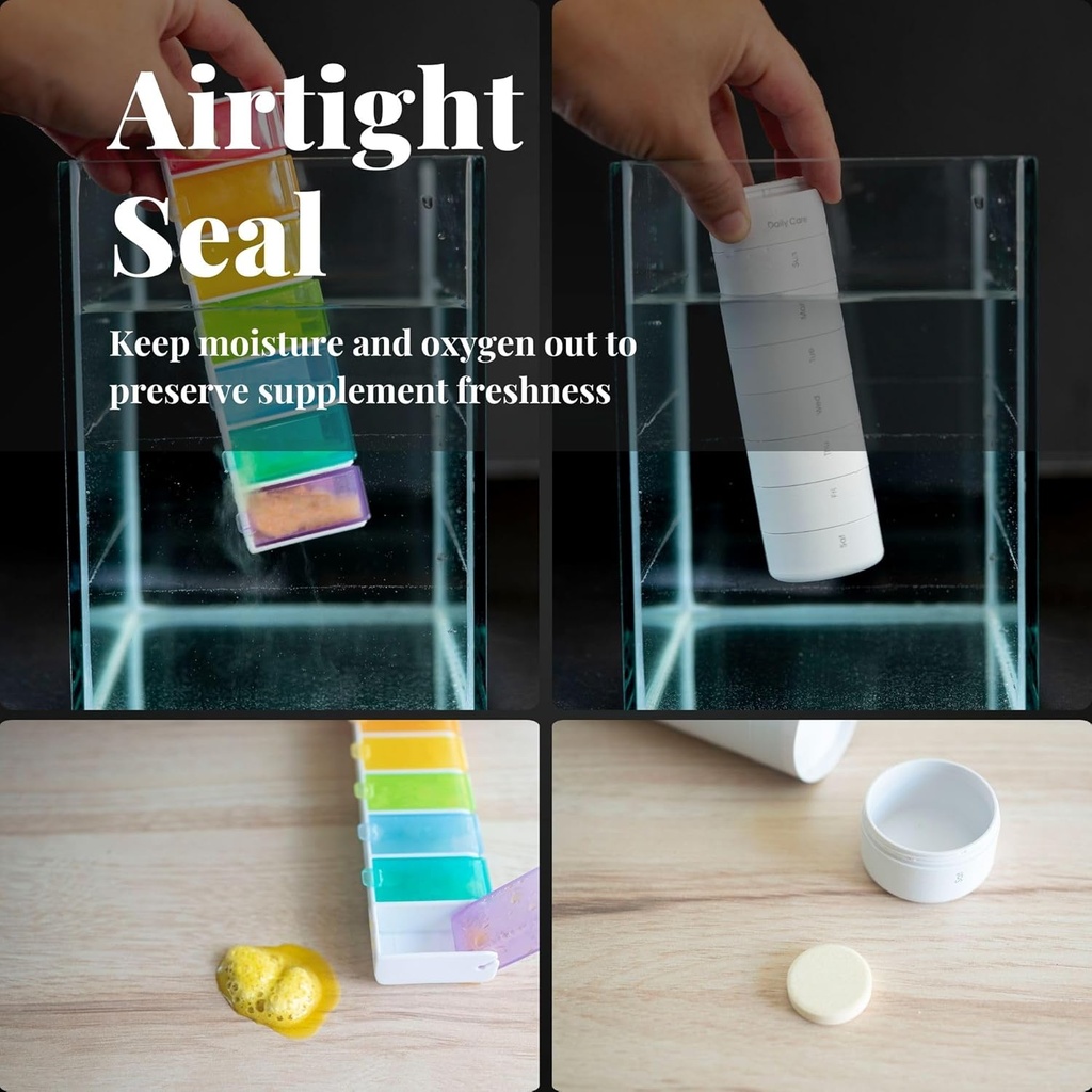travel-vitamin-organizer-stackable-daily-2.jpg