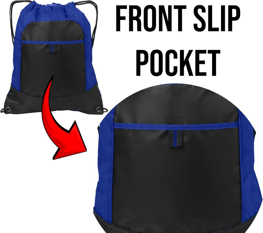 personalized-cinch-bag---custom-bags-wit-6.jpg