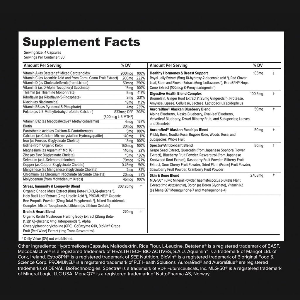 whole-food-natural-one-a-day-multivitami-5.jpg
