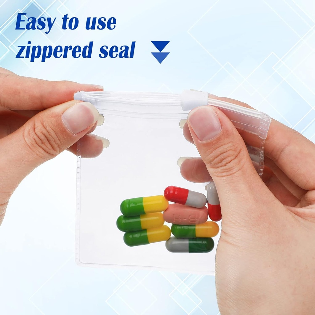 zonon-pill-pouch-bags-zippered-reusable--3.jpg