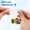 zonon-pill-pouch-bags-zippered-reusable--3.jpg