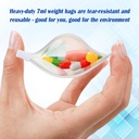 zonon-pill-pouch-bags-zippered-reusable--4.jpg