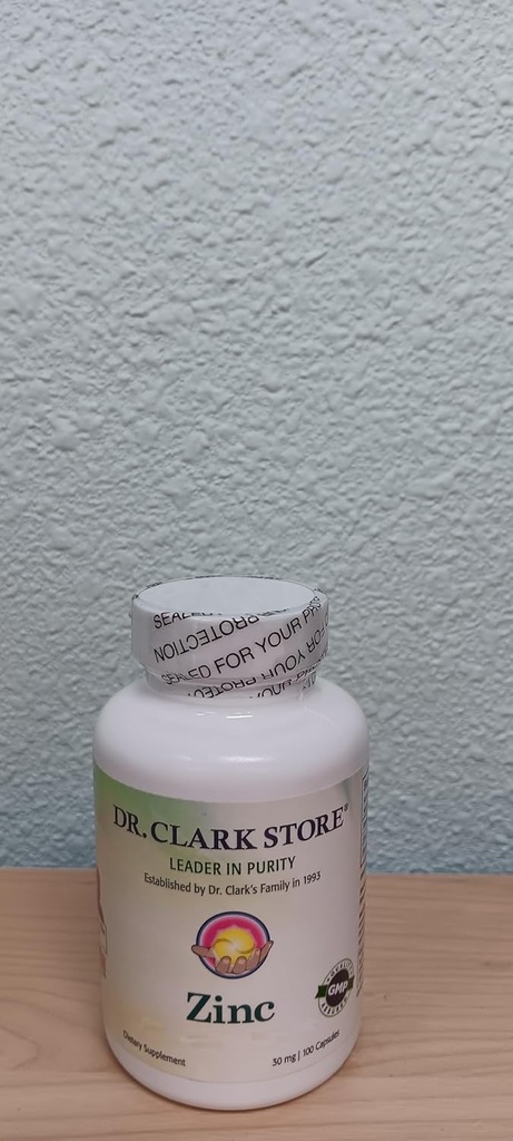 dr-clark-zthyroid-support-immune-system--6.jpg