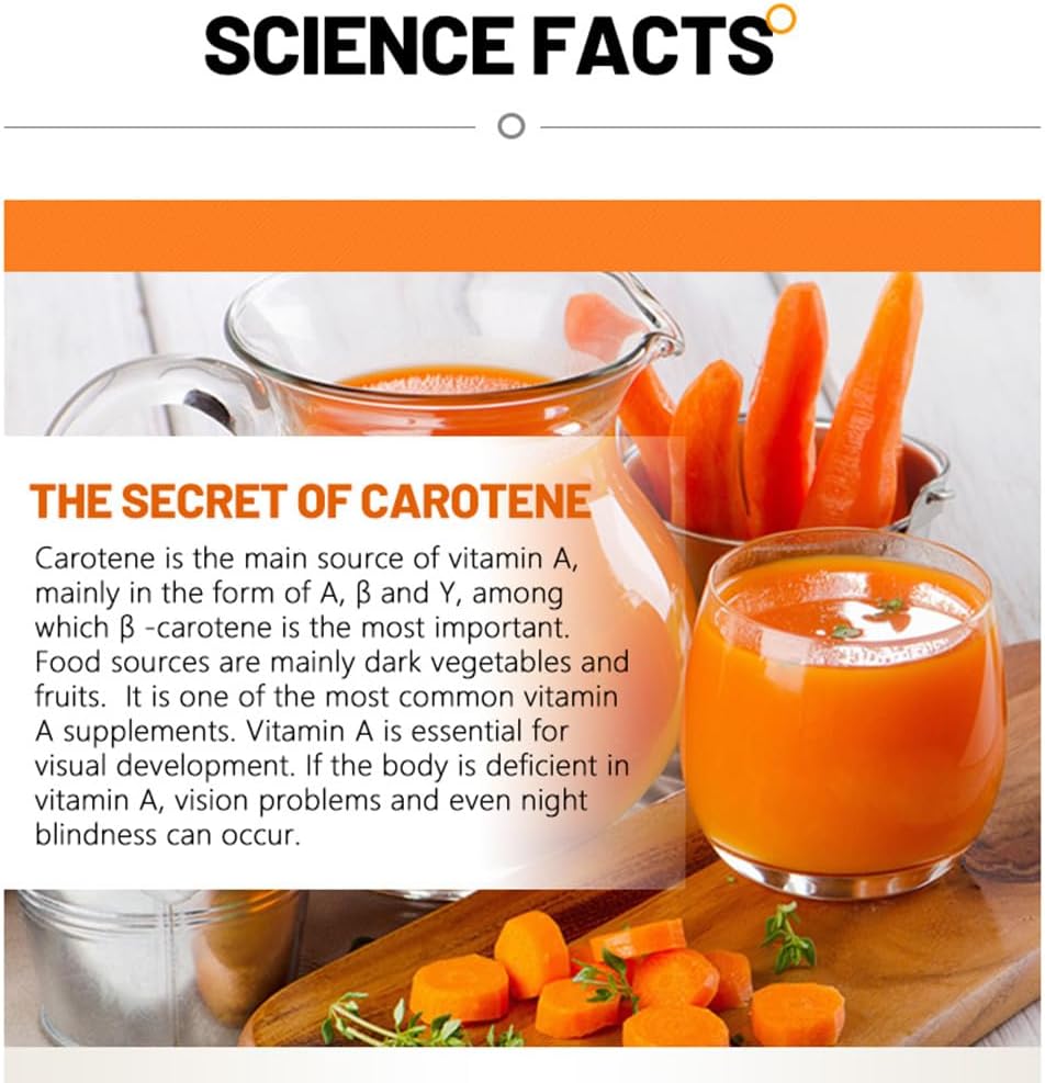 aihiyo-carotene-soft-capsule-500mg-beta--6.jpg