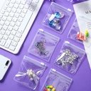 zonon-pill-pouch-bags-zippered-reusable--6.jpg