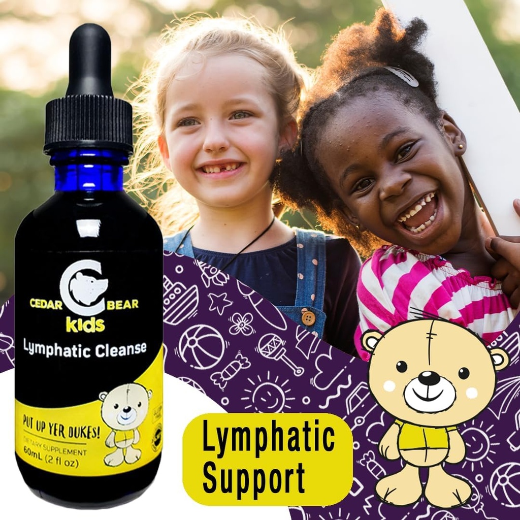 cedar-bear-lymphatic-cleanse-for-kids----2.jpg