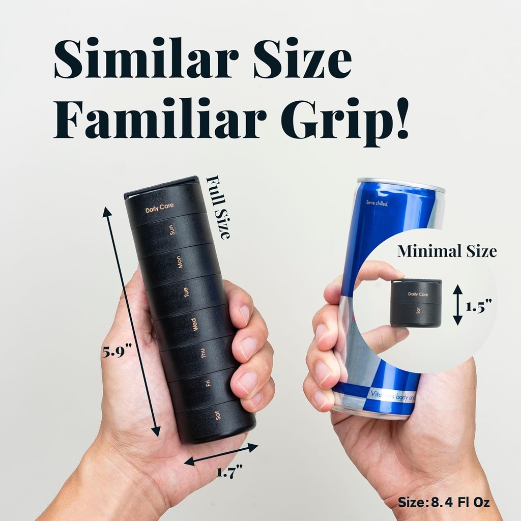 travel-vitamin-organizer-stackable-daily-4.jpg