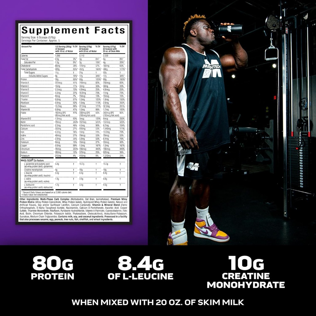 muscletech-high-protein-mass-gainer-vani-5.jpg