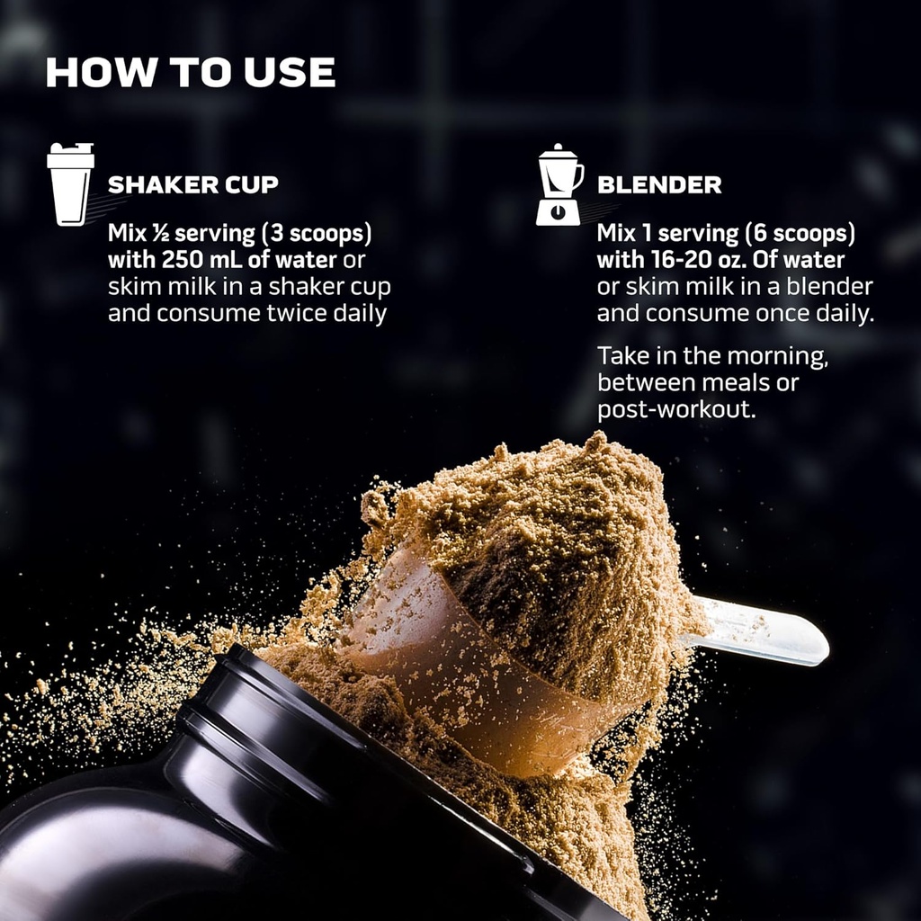 muscletech-high-protein-mass-gainer-vani-6.jpg