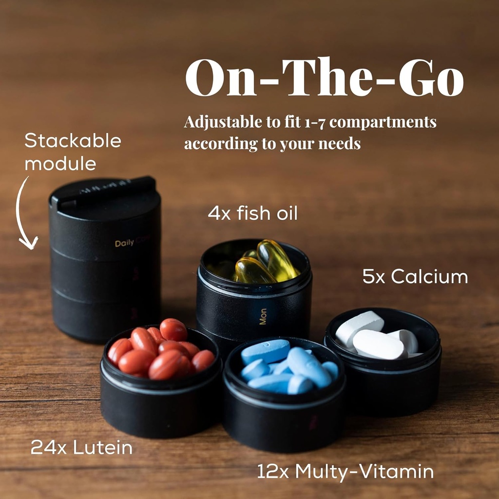 travel-vitamin-organizer-stackable-daily-5.jpg