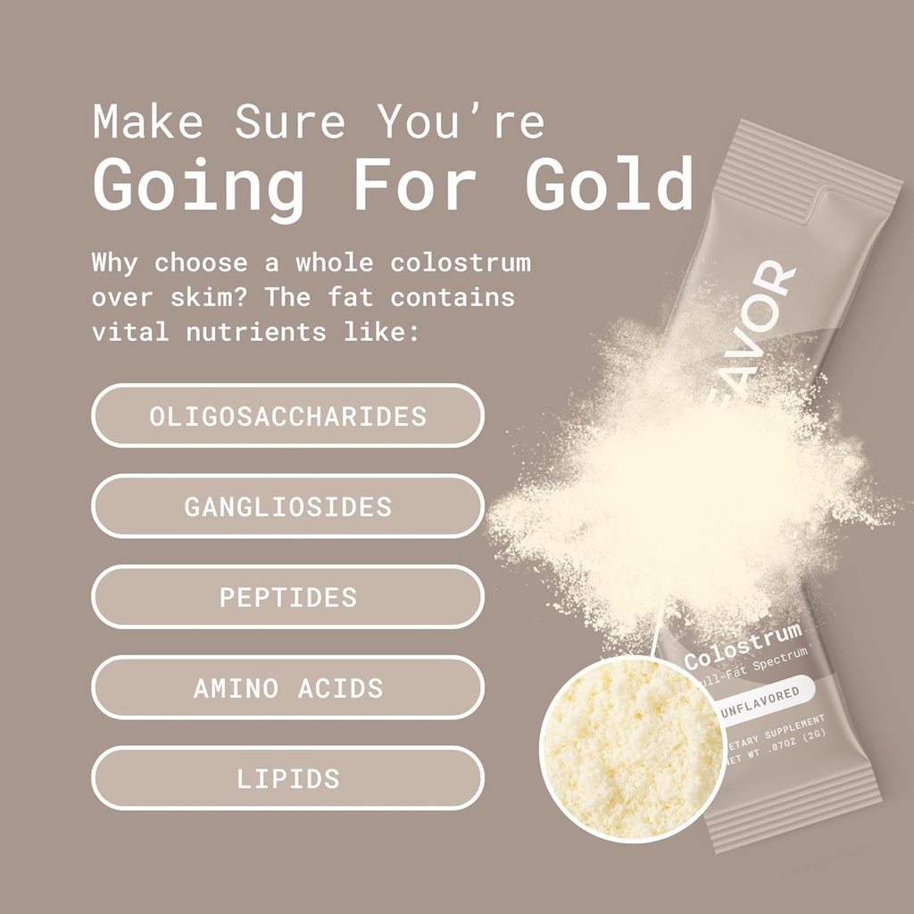 favor-bovine-colostrum-packets-liposomal-6.jpg