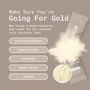 favor-bovine-colostrum-packets-liposomal-6.jpg