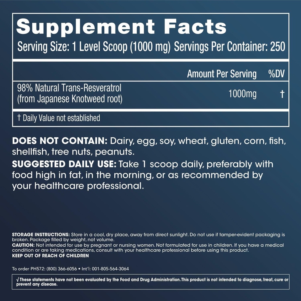 prohealth-longevity-bulk-trans-resveratr-2.jpg