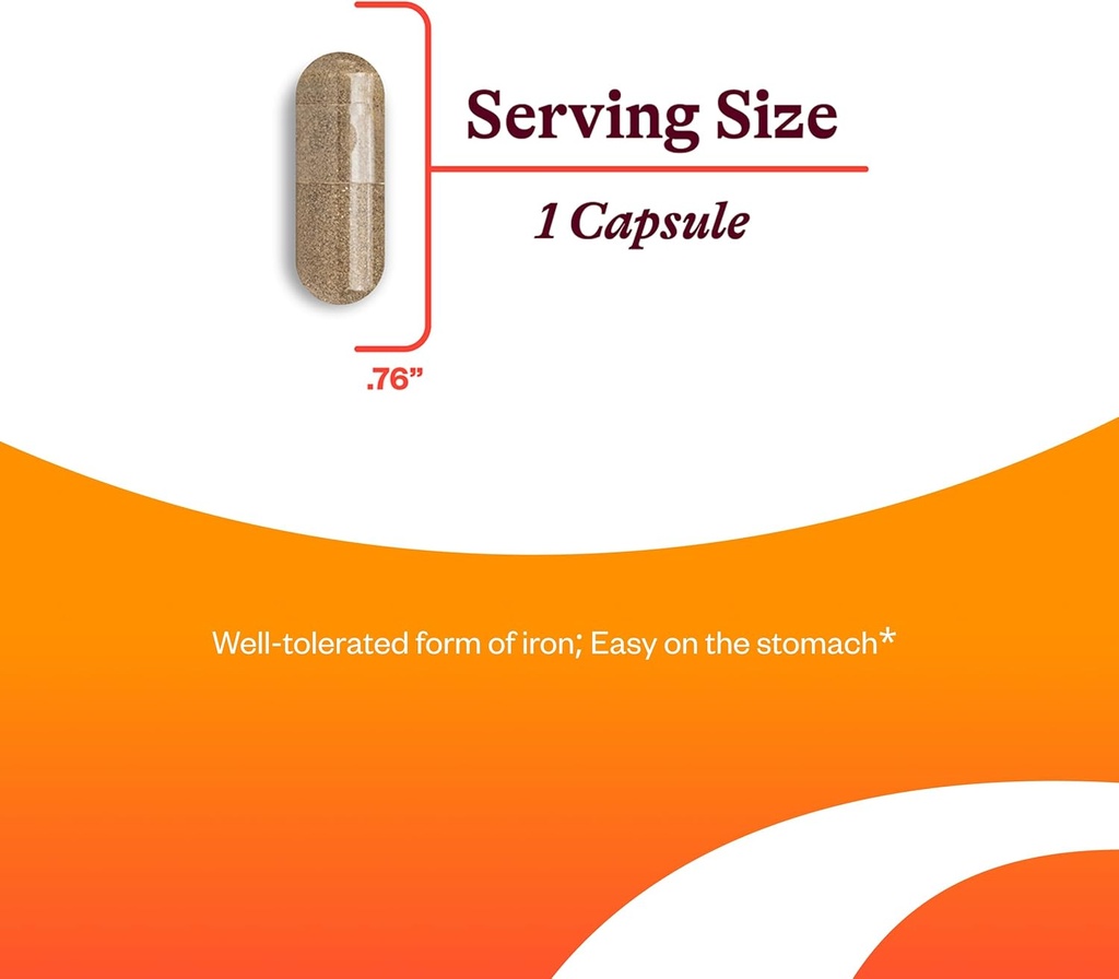 seeking-health-optimal-iron-with-cofacto-3.jpg