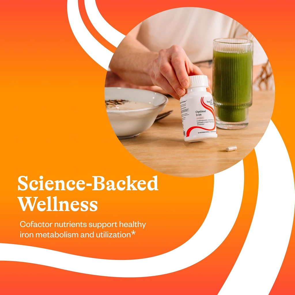 seeking-health-optimal-iron-with-cofacto-4.jpg