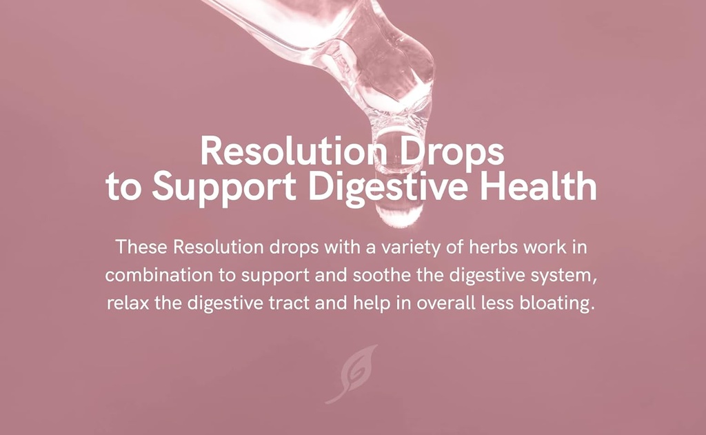 liver-cleanse-detox-repair-drops-with-mi-3.jpg