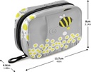 cartoon-daisy-bee-pill-box-7-day-pill-ca-3.jpg