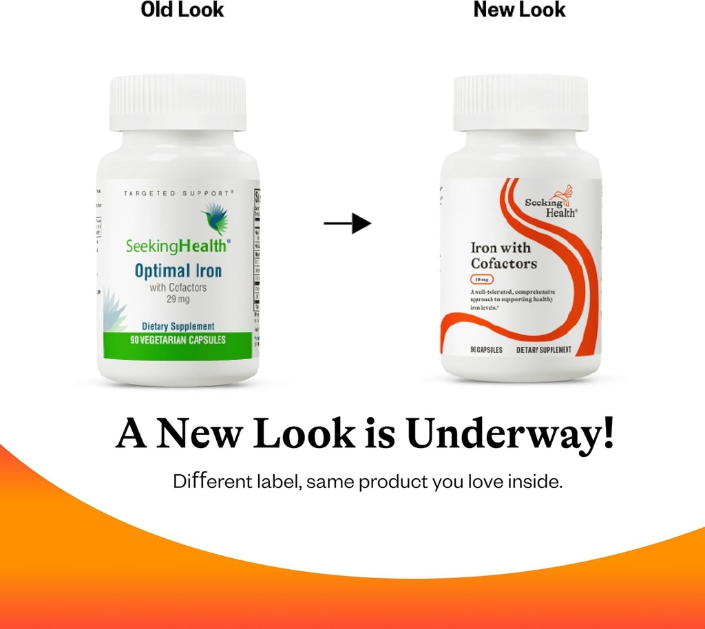 seeking-health-optimal-iron-with-cofacto-6.jpg