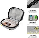 cartoon-daisy-bee-pill-box-7-day-pill-ca-4.jpg