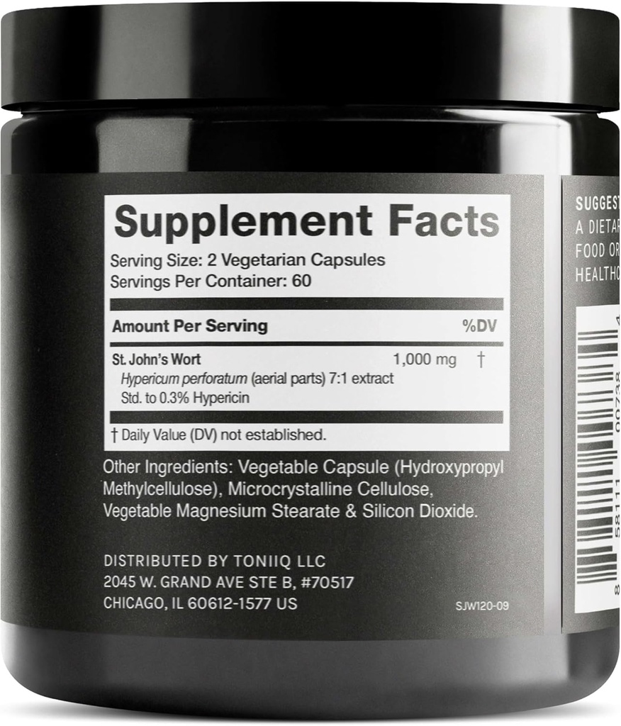 1000mg-ultra-high-strength-st-johns-wort-2.jpg