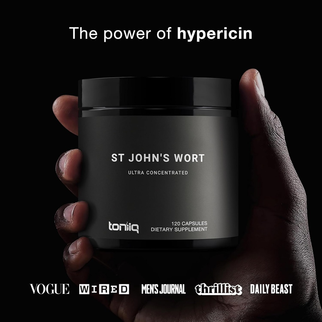 1000mg-ultra-high-strength-st-johns-wort-3.jpg