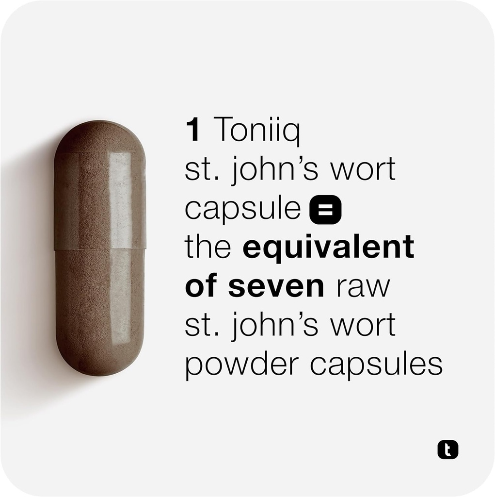1000mg-ultra-high-strength-st-johns-wort-5.jpg