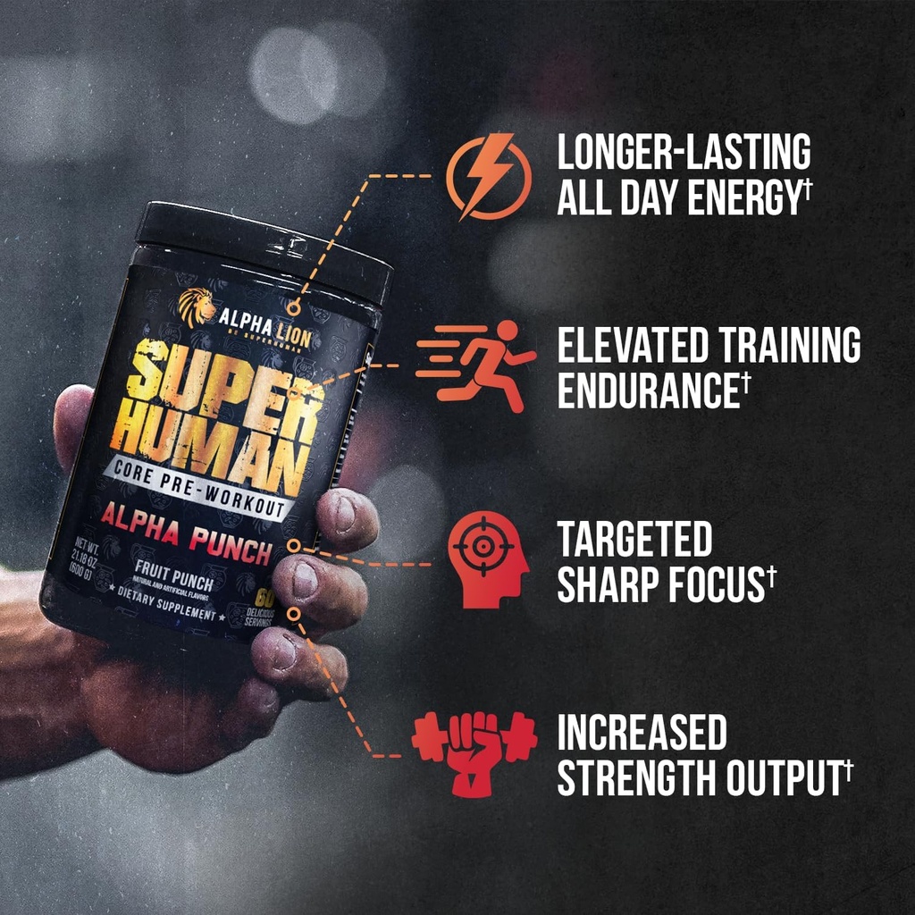 alpha-lion-core-pre-workout-powder-with--2.jpg