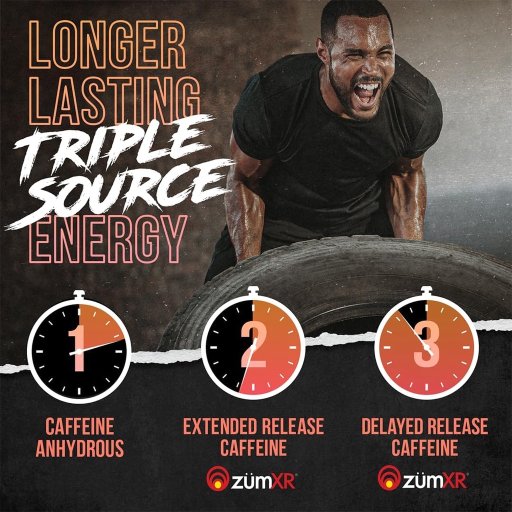 alpha-lion-core-pre-workout-powder-with--3.jpg
