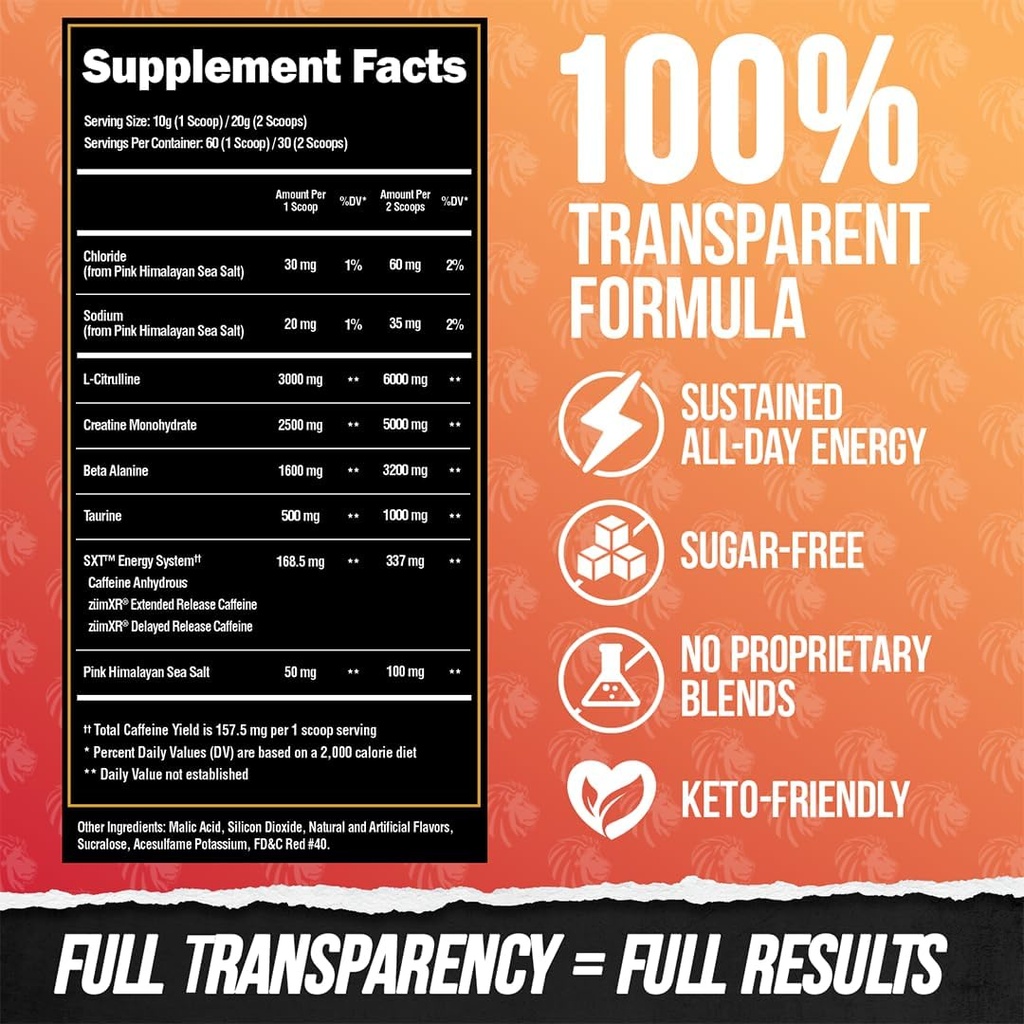 alpha-lion-core-pre-workout-powder-with--4.jpg