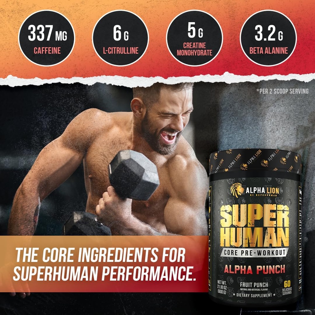 alpha-lion-core-pre-workout-powder-with--5.jpg