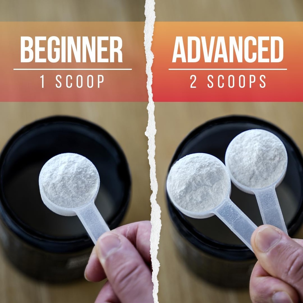alpha-lion-core-pre-workout-powder-with--6.jpg