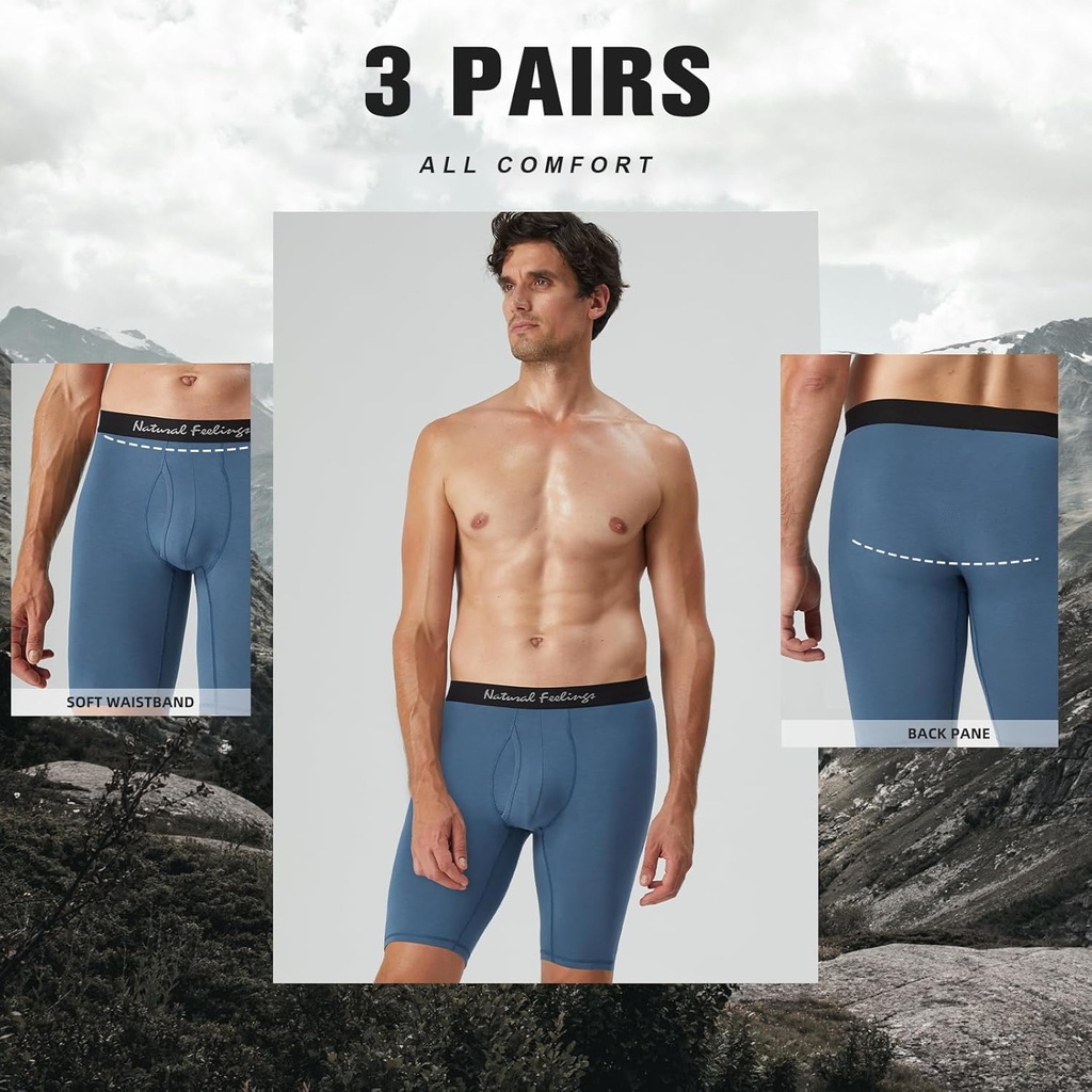 natural-feelings-mens-underwear-modal-bo-3.jpg