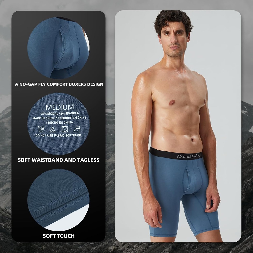 natural-feelings-mens-underwear-modal-bo-4.jpg