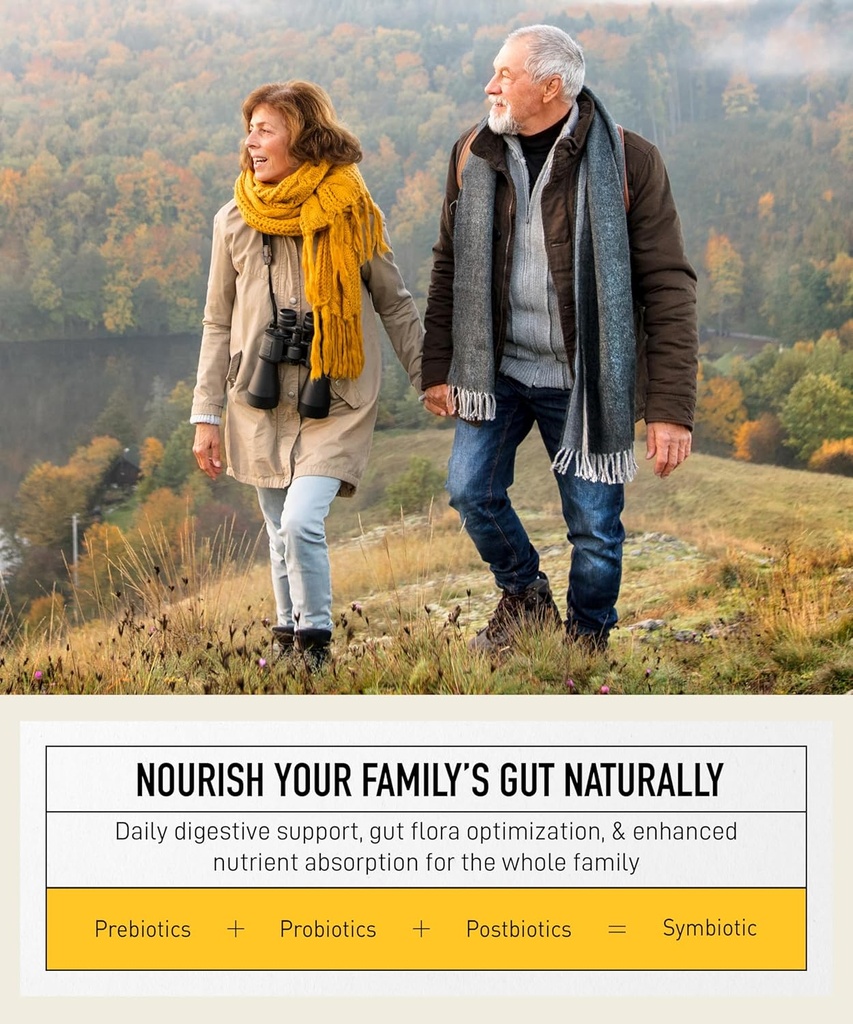 your-flora-probiotic-family-non-gmo-prob-3.jpg