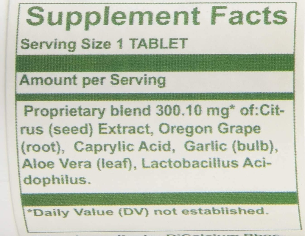 nutri-west---total-yst-redux---60-2.jpg