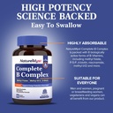 complete-b-complex-all-8-b-vitamins-meth-5.jpg