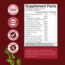 bundle-of-liver-cleanse-detox-repair---s-3.jpg