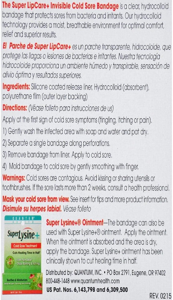 quantum-health-super-lipcare-invisible-c-2.jpg