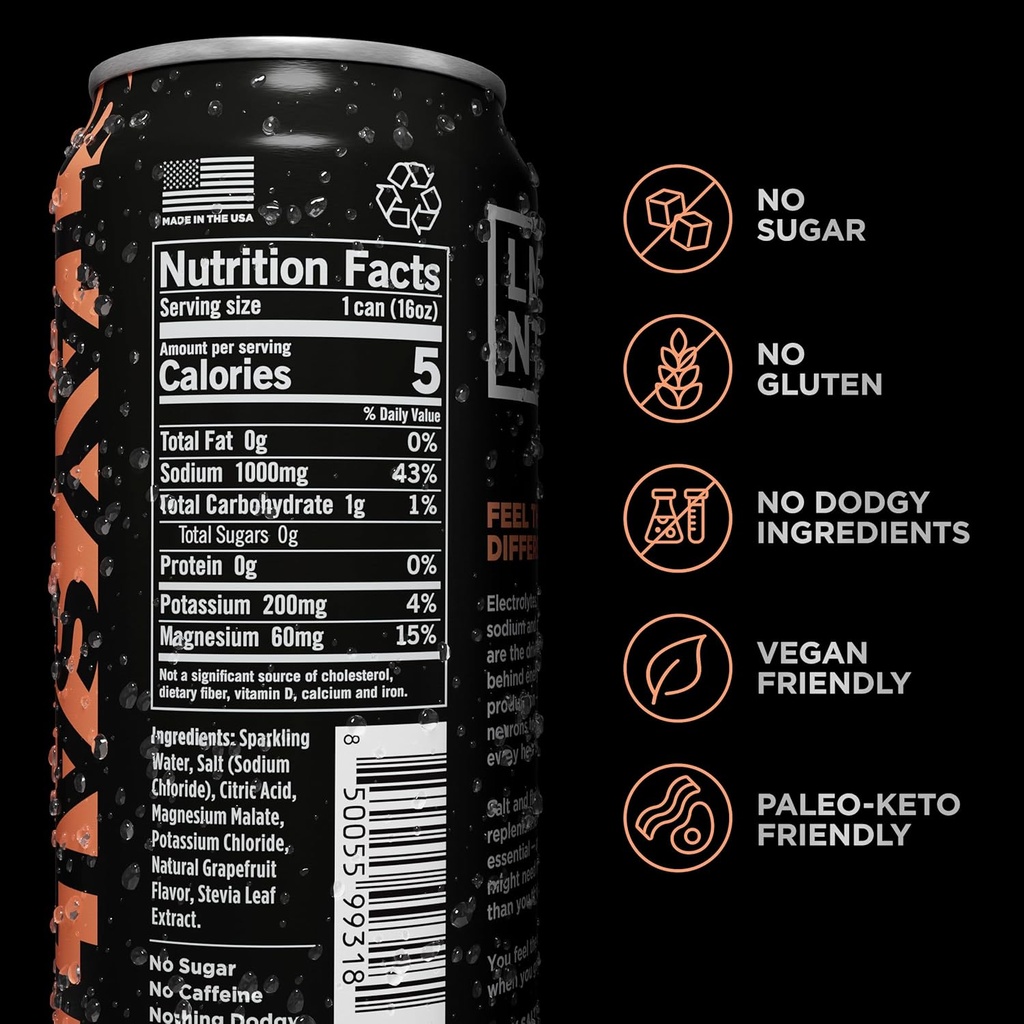 drink-lmnt-sparkling-electrolyte-drink---2.jpg