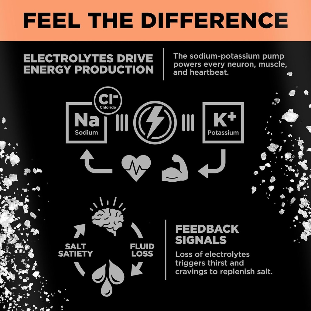 drink-lmnt-sparkling-electrolyte-drink---3.jpg