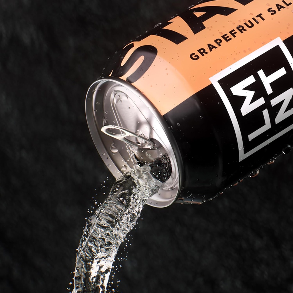 drink-lmnt-sparkling-electrolyte-drink---4.jpg