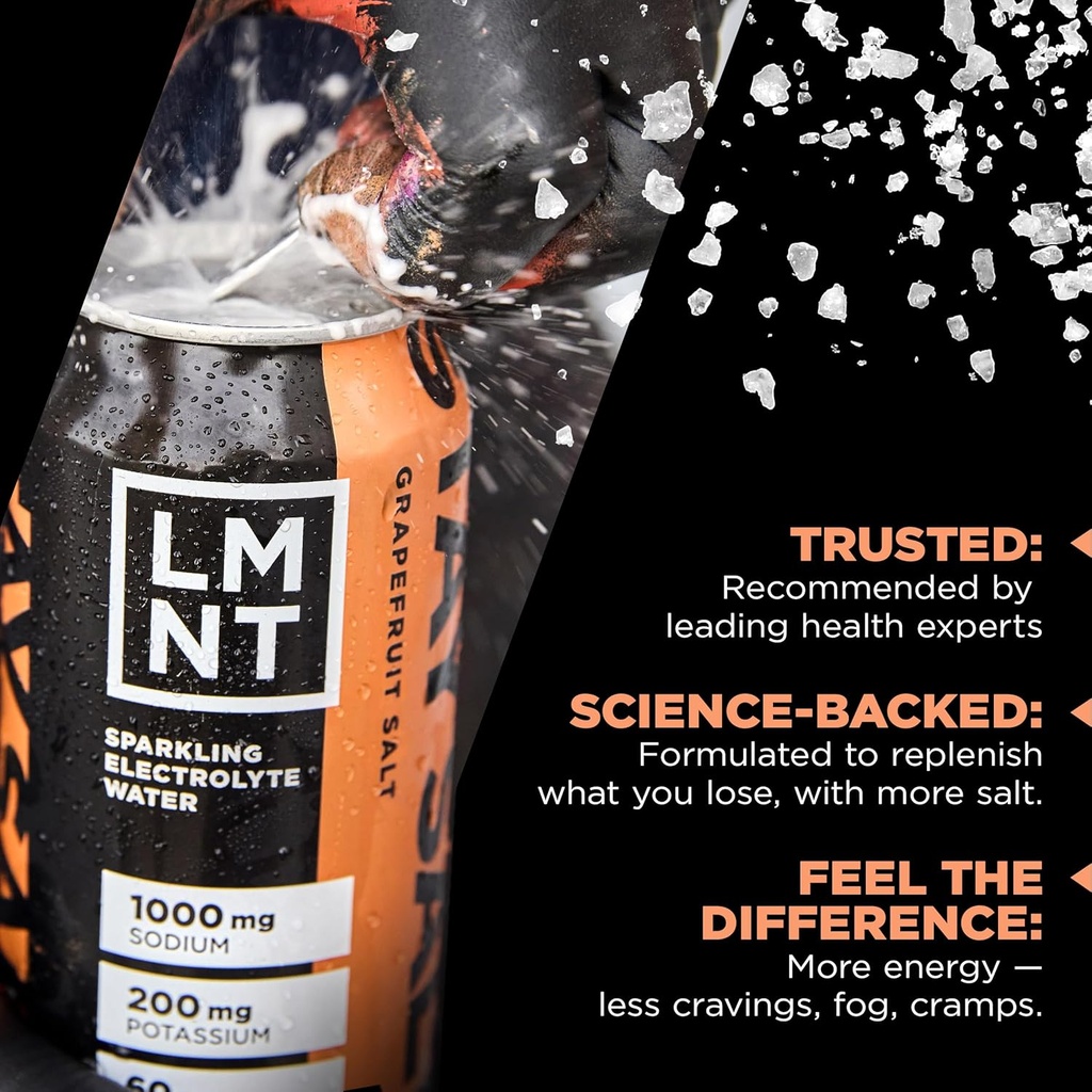 drink-lmnt-sparkling-electrolyte-drink---5.jpg