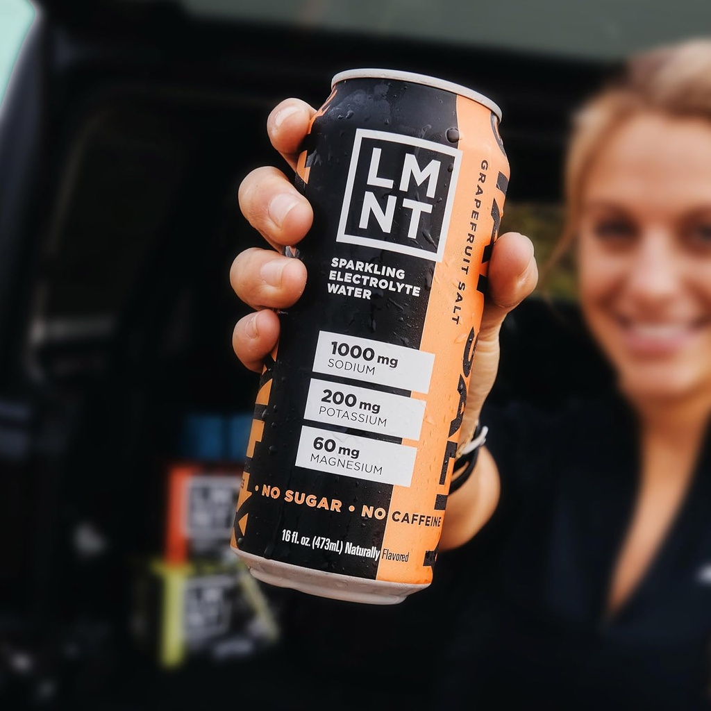 drink-lmnt-sparkling-electrolyte-drink---6.jpg