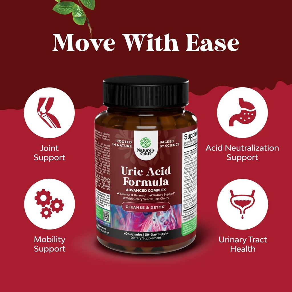 bundle-of-liver-cleanse-detox-repair---s-5.jpg